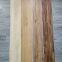 Wood grain PVC floor plastic stone plastic floor club private room wine cellar teahouse SPC sheet floor Foshan wholesale rubber