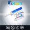 High Pressure Resistance Thermal Prosil Silicon Sealant