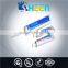 120Ml,300Ml Silicone Sealant Color Blue