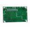 MCQUAY Air conditioning accessories MDS-1 Air Conditioning Motherboard MC201 computer board power board circuit board