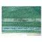 Supply Customized Green Black Mesh Sun Shade Net Crop Protection Nets