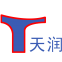 Zhucheng Tianrun Industry & Trade Co., Ltd