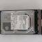 0235G6VT STLZ01S2000 2TB SATA 3.5 HDD FOR S2600T