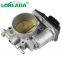 Throttle Body for MAZDA N3H1136B0C