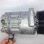 6SBU14C Car ac compressor Ram ProMaster City 2.4L L4 2015- 2019 68155464AA