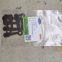 air conditioning unit refrigeration accessories 06EA504914P