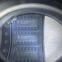 LM2901AVQDRG4 Texas Instruments Analog Comparators Quad Diff Comparator