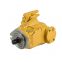 Hydraulic pump 240-2647 307-3063 145-8668 235-4109 20R-0932 173-3420 Axial Piston Pump