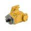 Hydraulic pump 524-0924 247-8917 370-7601 6E-3137 10R-2914 10R-0552 Axial Piston Pump for CAT