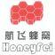 Hubei Hangfei Honeycomb Composite Material Co., Ltd