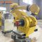 Fanuc Robot Arm Manipulator M-900iA/350 Industrial Robot Hand 6 Axis Universal Robot