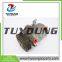 China supply auto air conditioning compressor 12V for MITSUBISHI SPACE STAR (13-) 1.2i, Z0017470A, HY-AC2345