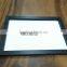 Frameless Glass Front Cabinet Door Frame Profile