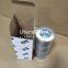 924450 UTERS Replace?Parker?hydraulic?oil?Filter?Element