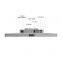 XT802E XTIOT Customer Service Check Special Offers Product Comparison Self-Shopping Price Checker Kiosk