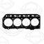 Cylinder head gasket 10-33-2999 suitable for Thermo King33-2999 4.82 overhaul kit 33-2932