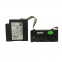 AGF-M16T DC Multi-Circuits Monitoring Device for PV Combiner Box Solar Monitoring 3 Phase Power Meter Split Phase Smart Meter
