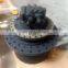 SY485 Excavator Travel Motor SY485 Final Drive