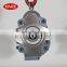 In Stock PSVD2-21E PSVD2-27E PSVD2-17E Hydraulic Main Pump For Kayaba Excavator VIO50 VIO55 Hydraulic Piston Pump