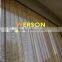 metallic shiny curtain for room Divider,partitions ,Architecture | generalmesh