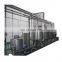 factory price fruit juice carrot juice production line