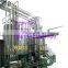 orange juice lemon juice concentrate  production line processing equipment turn-key project