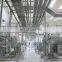 Línea de producción/Máquina/Equipamiento de polvo de caseína de leche