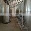 fully automatic palm dates honey production line
