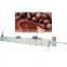 Chocolate Moulding Production Line with latest price