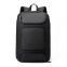 custom LOGO backpack laptop backpack with USB Charging Port Fits 15.6 inch Laptop backpack in stock