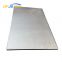 Sus724l/725/s39042/904l/908/926 Stainless Steel Plate/sheet Smooth Mirror Super High Strength