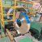 Manufacturer UNS N06625 alloy strip, alloy steel plate, Inconel 625 steel strip, small quantity customization