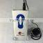 M7 Professional Audio Guide for Museum Audio Headset