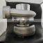 Complete Turbo Cat3406e Or7075 168665 108-0122 130-5469 Turbocharger