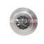 K03 CHRA turbo 53039880248 53039700248 turbocharger core 03C145702PV cartridge for Volkswagen Tiguan 1.4 TSI 150 HP BWK CAVA