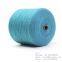 100% Pure Acrylic spun yarn for weaving with good Price