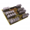 GENERAL ELECTRIC DS200TCRAG1ABC