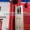 Construction Elevator SCD200/200
