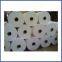 Aluminum plate rolling mill filter paper