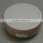 15g Air Cushion BB/CC Cream Jar with Powder Puff with stick