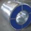 Galvanized Steel Coil g90 Zinc Coated Hot Dipped Galvanized Steel Strip Coil