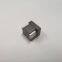 PA0511.221NLT chip combination high-frequency, high current, power shielded inductor for automotive specifications AI chip laptop motherboard inductor H-EAST replacement