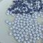 MC ss06 emerald hot fix rhinestones in bulk