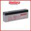 VENTURA Spain Battery GPL12-80 DC Screen UPS Power Supply 12V-80Ah Energy Storage