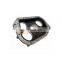 Sinotruk Hohan Truck Spare Parts WG2220010501 Mid-Case