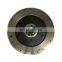 Prix usine AZ2600020220 pour la roue volante du moteur des pièces de camion HOWO