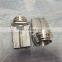 Piezas de transmisión de 16 velocidades para camiones 1325312012 para cilindros de aceite ZF 1325 312 012