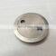 16S1650 16S190 16TX2840 transmission plate gasket flange gasket transmission PTO cover 1312332028 1328301170