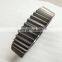 Shacman HOWO truck FAST transmission reduction gear 12jsdx240t-1707106