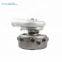 S4TW turbocharger 314905 1560027OQ 166462 Baudouin Marine ship 314078  316679 engine 8M26SRE